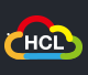 華三云實驗室(H3C Cloud La) v2.1.1