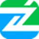 ZennoPoster最新版 v7.1