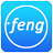 微風(fēng)采集器正版 v1.0.1