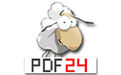 PDF24 Creator官網版 v11.1.0