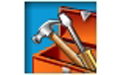 DWG TrueConvert高級版 v17.0