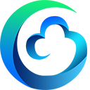 云點擊瀏覽器最新版 v6.0.2