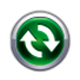 Microsoft ActiveSync升級版 v4.5