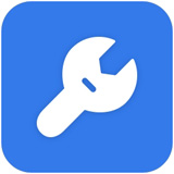 藍屏修復工具完整版 v2.0.0