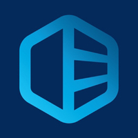Driver Easy(驅動更新備份軟件) v5.8.1
