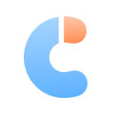 牛學長蘋果數據管理工具升級版 v2.7.11