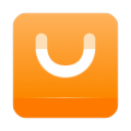 火絨應用商店最新版 v1.0.0