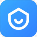 酷家樂3D設計軟件最新版 v12.4.3