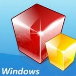 Windows優化大師官網版 v7.9.9