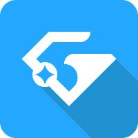 ACDSee寶圖編輯綠色版 v12.0.1