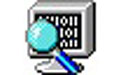 WinDbg綠色版 v10.0