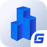 浩辰CAD建筑(建筑設計專業軟件) v2.0.2