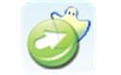 Onekey一鍵還原綠色版 v18.0.1