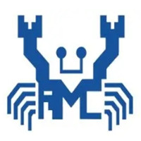 Realtek(高清音頻管理器) v2.11.15