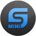 一鍵還原備份SGIMINI(SGI映像總裁) v5.0.0.1038