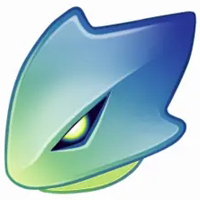 比特精靈(BitSpirit) v3.6.0