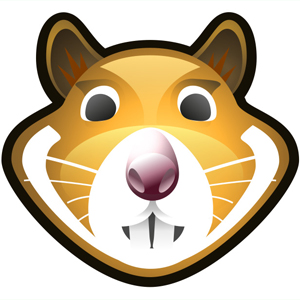 xHamster Video Downloader(視頻輔助下載軟件) v3.5.1