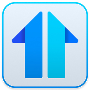 Stardock Start(系統優化軟件) v2.1.1