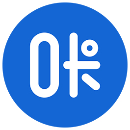 咔咔裝機(一鍵重裝系統工具) v1.2.0