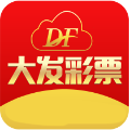 彩神大發(fā)安卓版 v4.4.8官網(wǎng)版