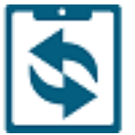 ClipboardFusion(剪貼板優化軟件) V5.9.1