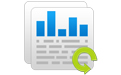 Finaldata官網版 v4.1.2