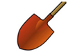 DiskDigger官網版 v1.67.37
