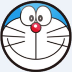 叮當桌面助手正式版 v1.1