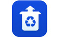 Glary Undelete升級版 v5.0.1