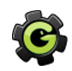 GameMaker(2D游戲制作開發) v8.2.1
