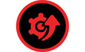 Driver Booster標(biāo)準(zhǔn)版 v10.6.0