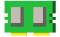 Mem Reduct官網(wǎng)版 v3.3.5.0