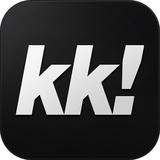 KK官方對戰平臺綠色版 v1.0.1
