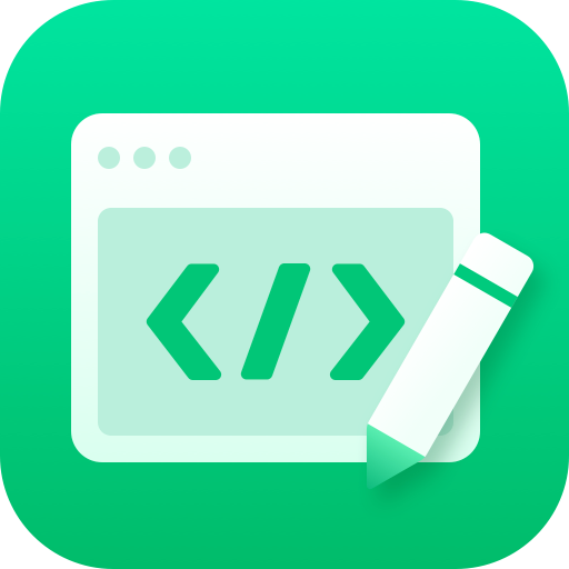 超級文本編輯器全新版 v6.1.0