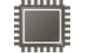 XH內(nèi)存遍歷工具綠色版 v2.0