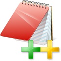 EditPlus(Windows 平臺編輯器) v6.0.6