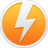 DAEMON Tools Ultra(虛擬光驅工具) v6.2.0