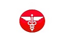 Digital Media Doctor正版 v3.1.1.6