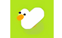 Desktop Goose正式版 v0.3