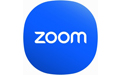 ZOOM視頻會議官網(wǎng)版 v1.0.1