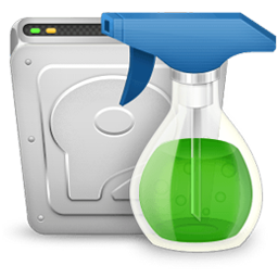 Wise Disk Cleaner(磁盤清理軟件)