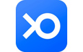 小魚易連官方版 v3.8.0