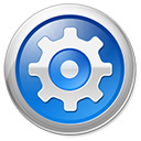 驅動人生(電腦驅動硬件管理軟件) v8.16.3