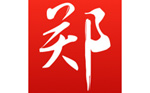 鄭政釘正式版 v2.10.0