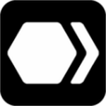BitDock(桌面工具欄軟件) v2.1.4