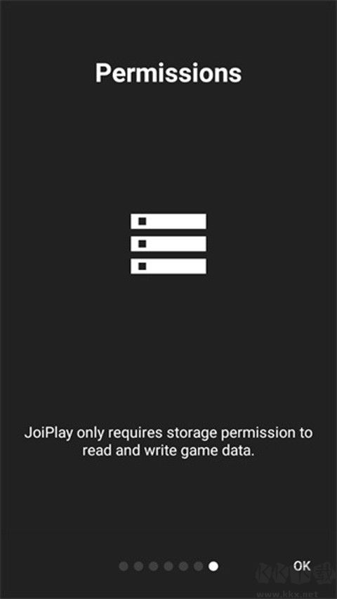 JoiPlay模擬器插件正版
