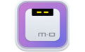 motrix專業版 v1.8.19