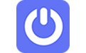 風云定時任務管家官網(wǎng)版  v2.0.9