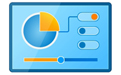 Control Panel Plus正式版 v3.0.0