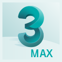 3dmax官網(wǎng)版 v2.2.1